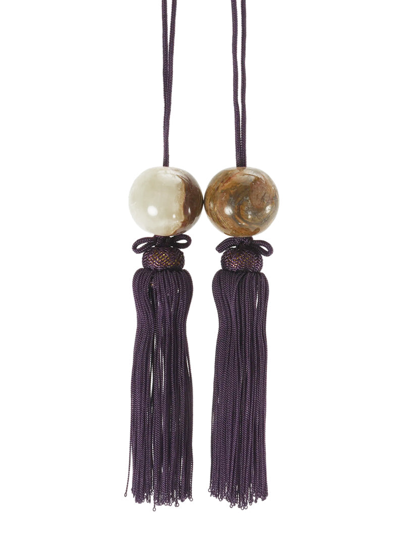 長江桂舟 遊鯉 尺三