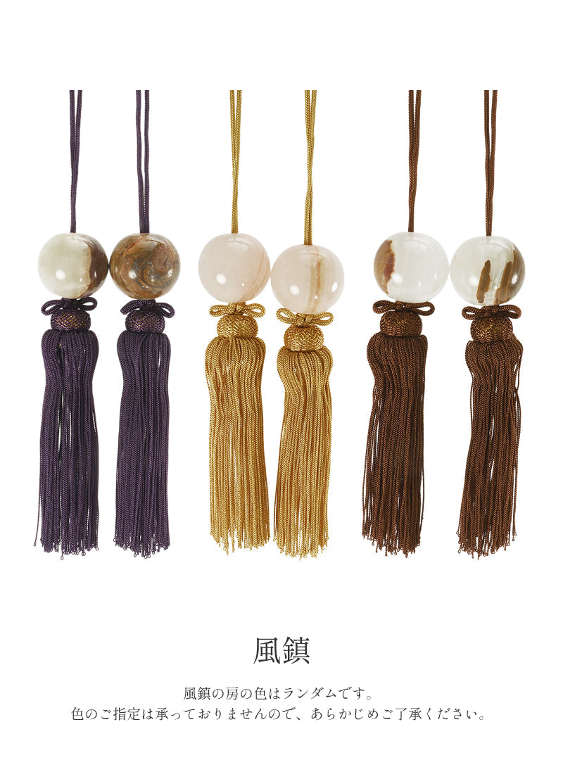 長江桂舟(三美会) 松下遊鯉 尺五