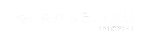 kakejiku.shop
