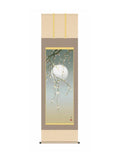 清水玄澄(洛友会) 夜桜 尺五